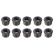 Seal Set, valve stem