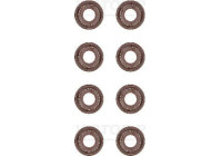 Seal Set, valve stem