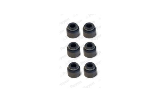 Seal Set, valve stem