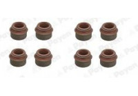 Seal Set, valve stem