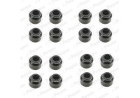 Seal Set, valve stem