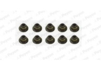 Seal Set, valve stem