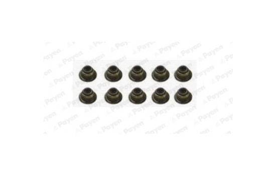 Seal Set, valve stem