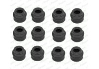 Seal Set, valve stem