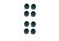 Seal Set, valve stem