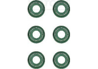 Seal Set, valve stem