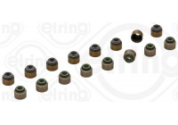 Seal Set, valve stem