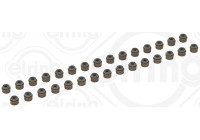 Seal Set, valve stem
