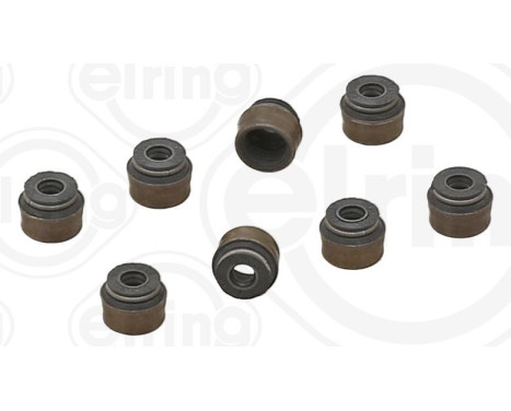 Seal Set, valve stem
