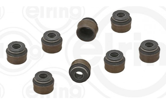 Seal Set, valve stem