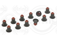 Seal Set, valve stem