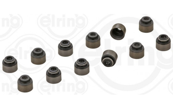 Seal Set, valve stem