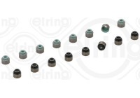 Seal Set, valve stem