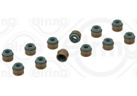 Seal Set, valve stem