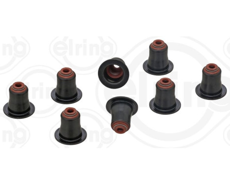 Seal Set, valve stem