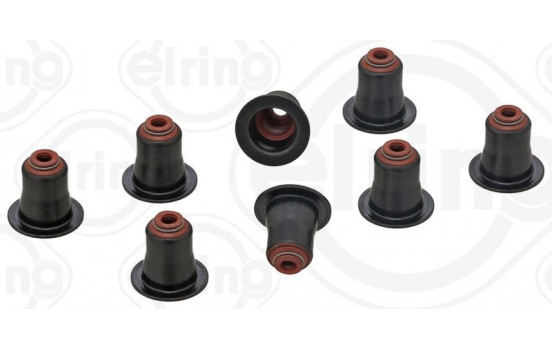 Seal Set, valve stem