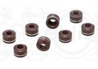 Seal Set, valve stem