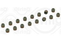 Seal Set, valve stem