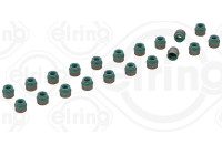 Seal Set, valve stem