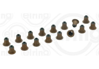 Seal Set, valve stem