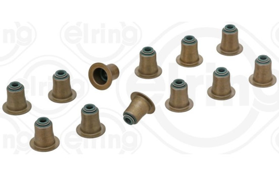 Seal Set, valve stem