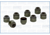 Seal Set, valve stem