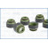 Seal Set, valve stem, Thumbnail 2
