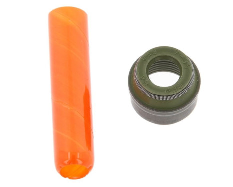 Seal Set, valve stem