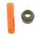 Seal Set, valve stem