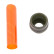 Seal Set, valve stem, Thumbnail 2