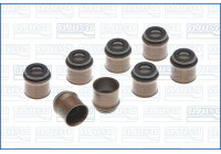 Seal Set, valve stem