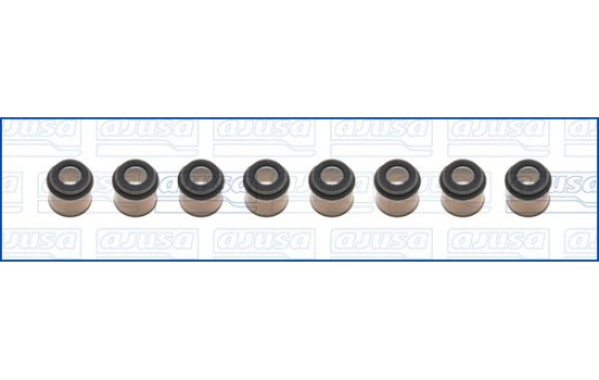 Seal Set, valve stem