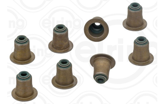 Seal Set, valve stem