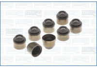 Seal Set, valve stem