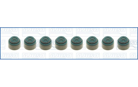 Seal Set, valve stem