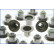 Seal Set, valve stem, Thumbnail 3