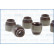 Seal Set, valve stem, Thumbnail 2