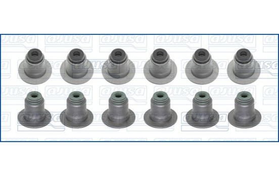 Seal Set, valve stem