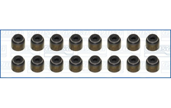 Seal Set, valve stem