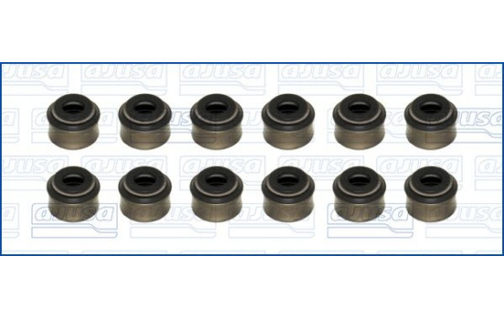 Seal Set, valve stem