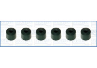 Seal Set, valve stem