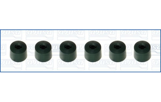 Seal Set, valve stem