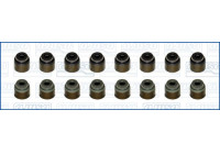 Seal Set, valve stem