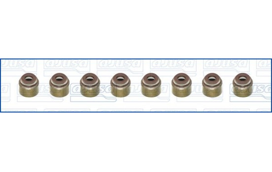 Seal Set, valve stem, Image 3