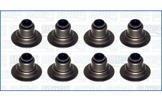 Seal Set, valve stem