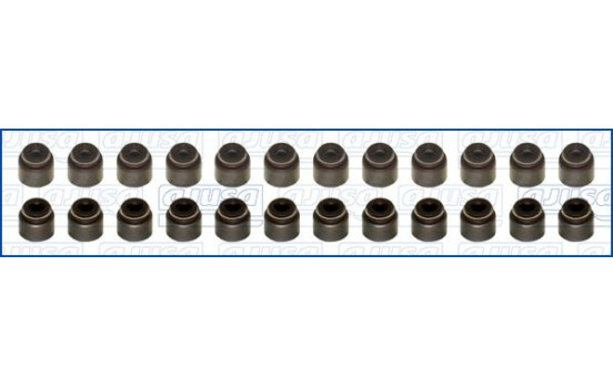 Seal Set, valve stem