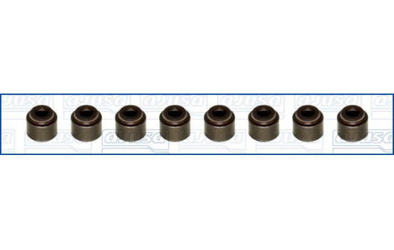 Seal Set, valve stem