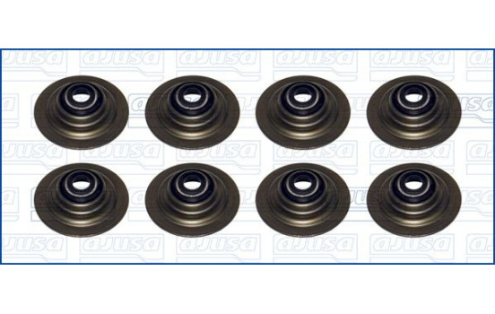 Seal Set, valve stem