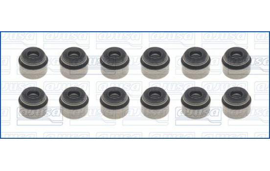 Seal Set, valve stem