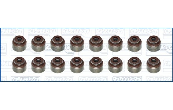 Seal Set, valve stem, Image 3
